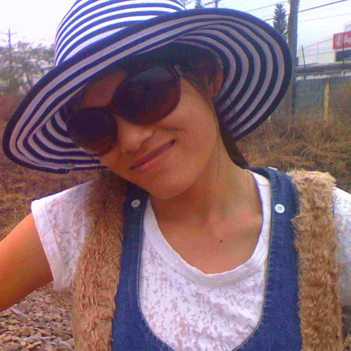 Ky Trinh Photo 26