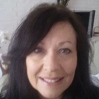 Nancy Hogue Photo 9