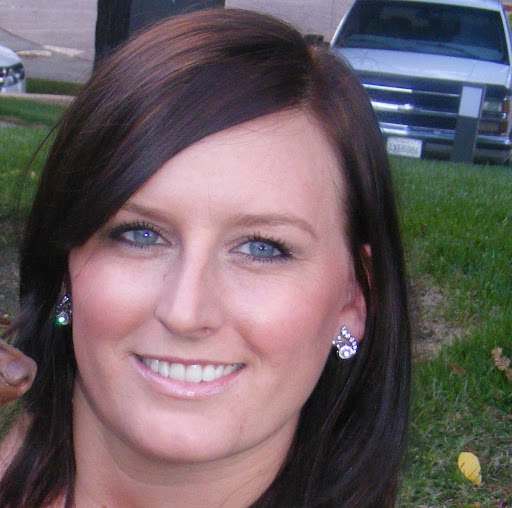 Tiffany Clement Photo 25