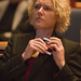 Robyn Stearns Photo 5