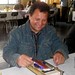 Eduardo Pastor Photo 17