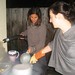 Robyn Goldman Photo 33