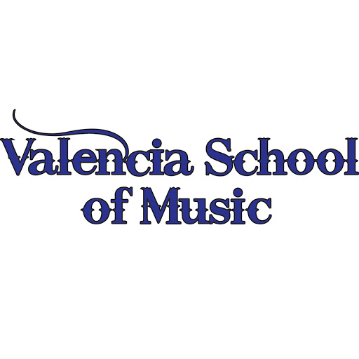 Jose Valencia Photo 40