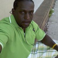 Darrell Mack Photo 19
