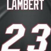 Johnny Lambert Photo 34