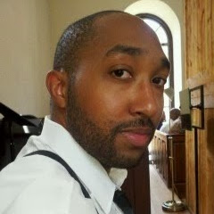 Raymond Goins Photo 10