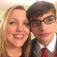 Heather Laborde Photo 3