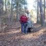 Elizabeth Forester Photo 4