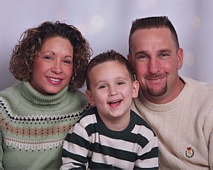 Donna Stapleton Photo 31