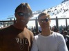 Robert Briggs Photo 8