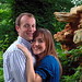 Rebecca Hinson Photo 40