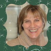 Nancy Conrad Photo 45