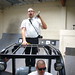 Tony Larson Photo 21