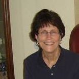 Susan Ryals Photo 10