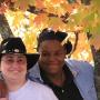 Cheryl Hurst Photo 23