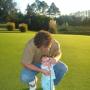 Andrew Guthrie Photo 15