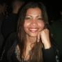 Sue Lynch Photo 37