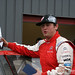 Matthew Foust Photo 37