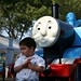 Louis Thomas Photo 40