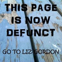Elizabeth Gordon Photo 33