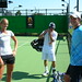 Jamie Hunt Photo 26