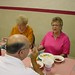 Barbara Overton Photo 31