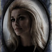 Sharon Tate Photo 35