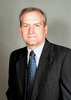 Mark Wheeler Photo 18