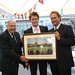 Richard Compton Photo 18