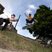 Don Gonzales Photo 24