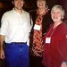 Bill Ledbetter Photo 22