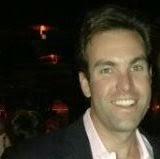 Daniel Donahue Photo 42