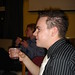 Paul Edmunds Photo 20