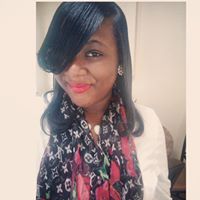 Denise Dailey Photo 38