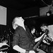 Josh Edwards Photo 7