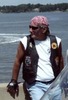 Scott Rhodes Photo 19
