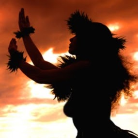 Miriama Devine Photo 6