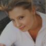 Rebecca Barlow Photo 25
