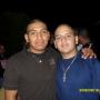 Jay Lozano Photo 19