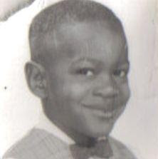 Fred Pickett Photo 28