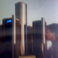 Cheryl Covington Photo 6