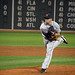 Chris Lambert Photo 12
