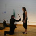 Richard Conti Photo 33