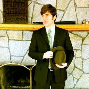 John Herman Photo 13
