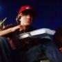 Patrick Delaney Photo 44