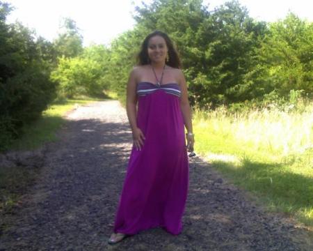 Melissa Clark Photo 44