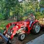 Ronald Dillard Photo 24