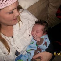 Cheryl Hull Photo 28