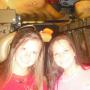 Emily Gowen Photo 15