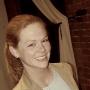 Jenny Howard Photo 9